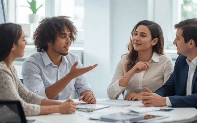 From Tokyo to Toronto: Building Global Brands That Resonate Everywhere